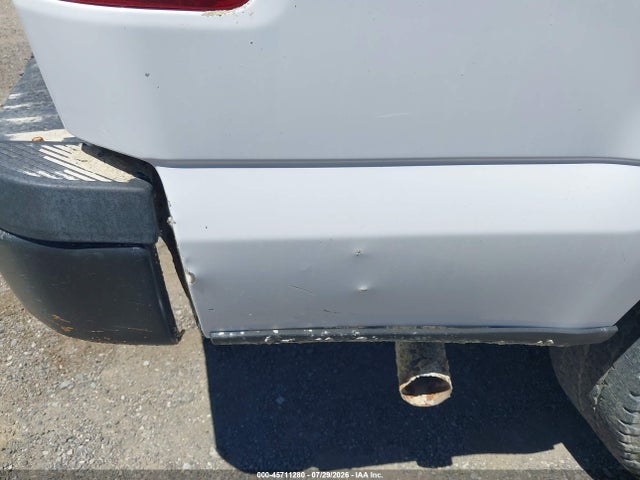 1FTMF1E81FKD29419 Ford F-150 Xl