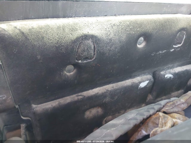 Ford F-150 Xl 2015 1FTMF1E81FKD29419 Image 8