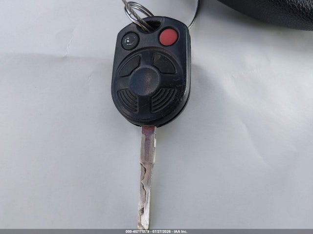 Ford Transit-150 2019 1FTYE1ZM8KKA18561 Image 11