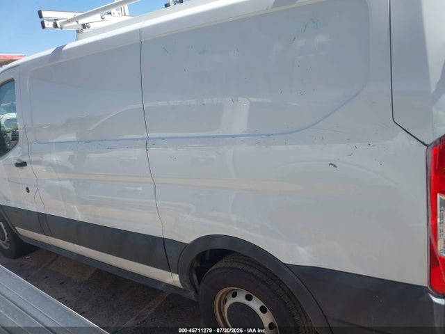 Ford Transit-150 2019 1FTYE1ZM8KKA18561 Image 14