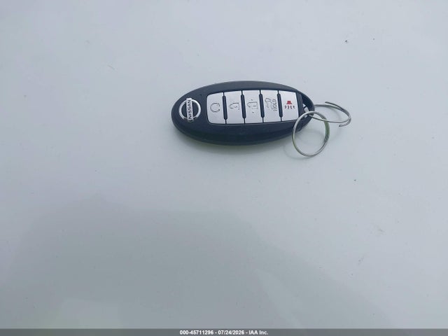 Продажа на аукционе авто 2021 Nissan Rogue Sv Intelligent Awd, vin: JN8AT3BB2MW201207, номер лота: 45711296