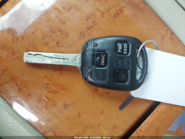 45711298 :رقم المزاد ، 2T2GK31U09C073606 vin ، 2009 Lexus Rx 350 مزاد بيع