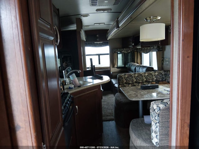 Keystone Outback 2016 4YDT29822GB450049 Image 5