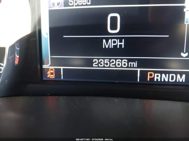 45711301 :رقم المزاد ، 3GCUKREH8EG411888 vin ، 2014 Chevrolet Silverado 1500 Lt مزاد بيع