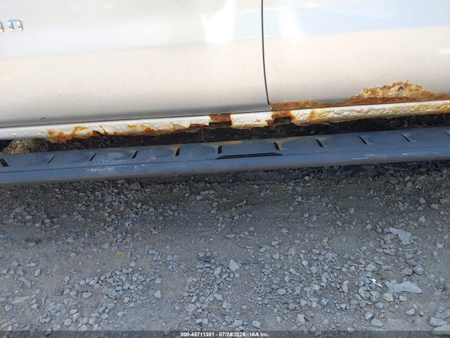 45711301 :رقم المزاد ، 3GCUKREH8EG411888 vin ، 2014 Chevrolet Silverado 1500 Lt مزاد بيع
