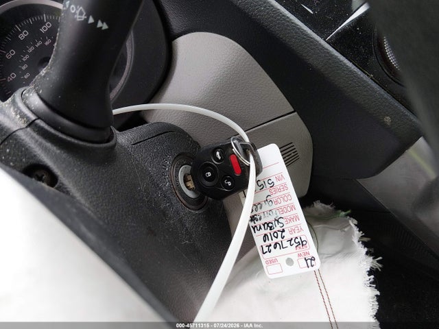 45711315 :رقم المزاد ، JF2SJADC7GH515381 vin ، 2016 Subaru Forester 2.5i Premium مزاد بيع