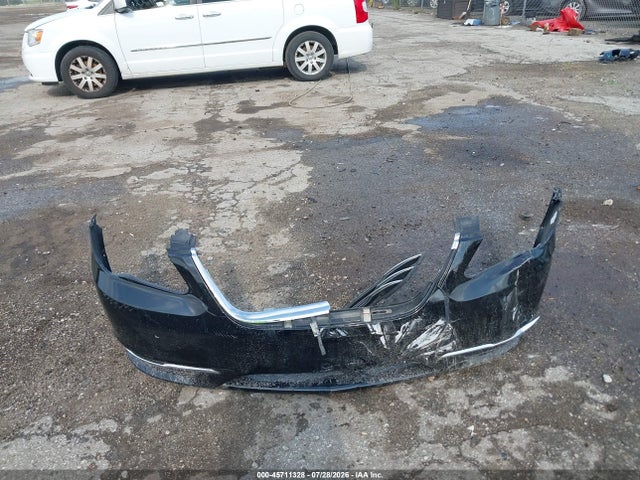 Aukcja sprzedaży 2013 Chrysler 200 Limited, vin: 1C3CCBCG2DN546286, numer aukcji: 45711328