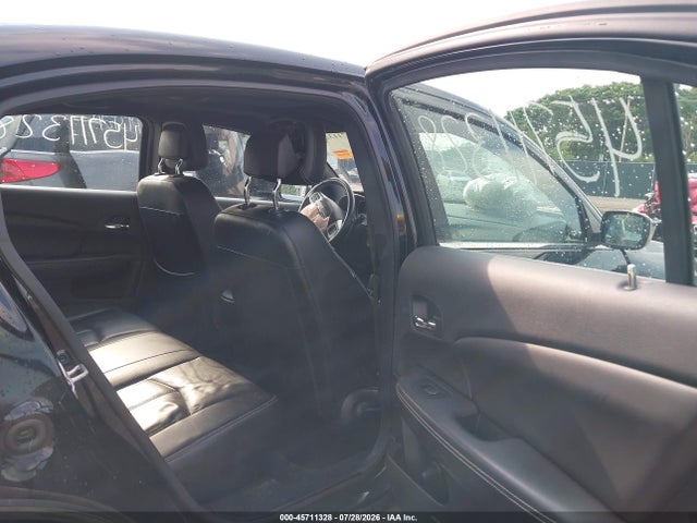 Aukcja sprzedaży 2013 Chrysler 200 Limited, vin: 1C3CCBCG2DN546286, numer aukcji: 45711328
