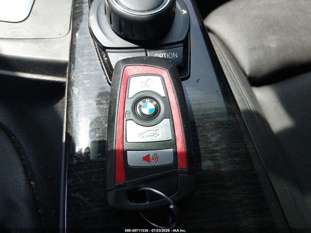 Продажа на аукционе авто 2018 Bmw 430i Gran Coupe, vin: WBA4J1C52JBG75575, номер лота: 45711338