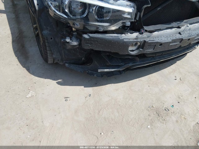 Продажа на аукционе авто 2018 Bmw 430i Gran Coupe, vin: WBA4J1C52JBG75575, номер лота: 45711338