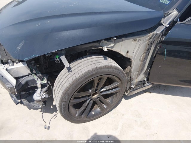 Продажа на аукционе авто 2018 Bmw 430i Gran Coupe, vin: WBA4J1C52JBG75575, номер лота: 45711338