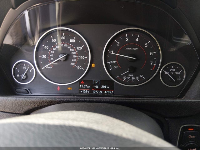 Продажа на аукционе авто 2018 Bmw 430i Gran Coupe, vin: WBA4J1C52JBG75575, номер лота: 45711338
