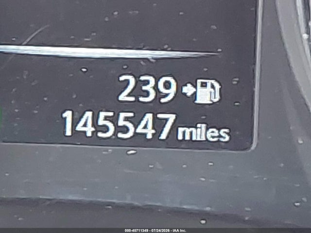 2017 Nissan Rogue Sv მანქანა იყიდება აუქციონზე, vin: 5N1AT2MV0HC875808, აუქციონის ნომერი: 45711349