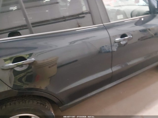 Продажа на аукционе авто 2012 Hyundai Santa Fe Gls, vin: 5XYZGDAB4CG160214, номер лота: 45711357