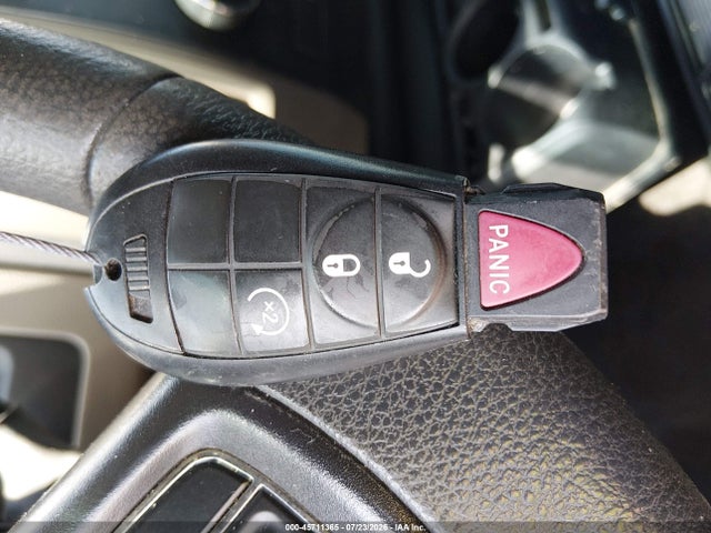 45711365 :رقم المزاد ، 1C6RD6KT3CS191810 vin ، 2012 Ram 1500 Express مزاد بيع