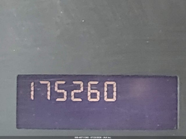 45711365 :رقم المزاد ، 1C6RD6KT3CS191810 vin ، 2012 Ram 1500 Express مزاد بيع