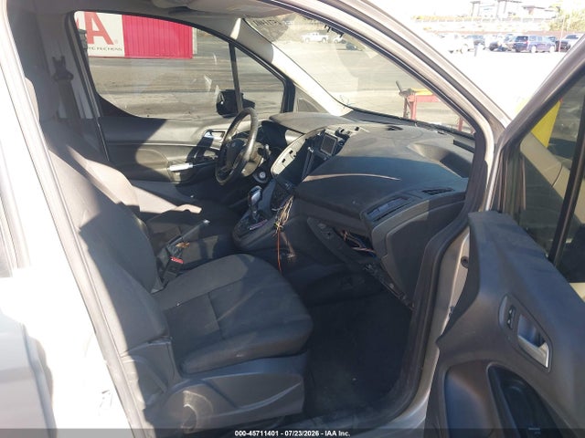 NM0GE9F77G1271213 Ford Transit Connect Xlt
