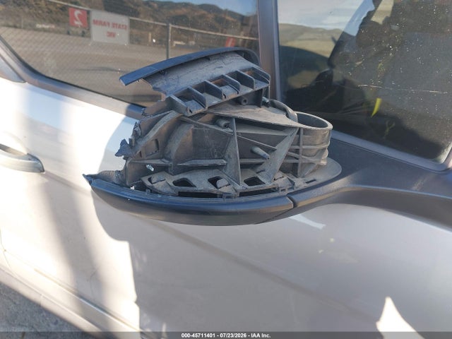 NM0GE9F77G1271213 Ford Transit Connect Xlt