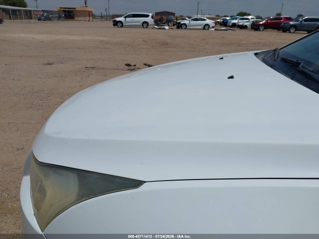 45711412 :رقم المزاد ، 1G1PC5SBXE7143109 vin ، 2014 Chevrolet Cruze 1lt Auto مزاد بيع