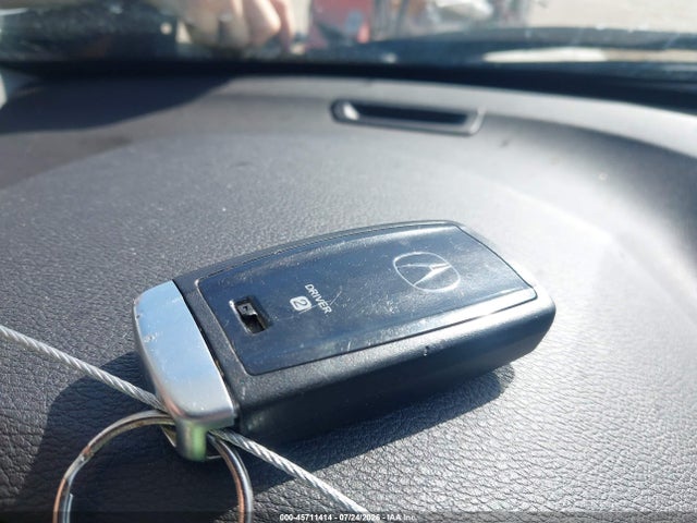 Продаж на аукціоні авто 2017 Acura Mdx Advance Package, vin: 5FRYD3H81HB004525, номер лоту: 45711414