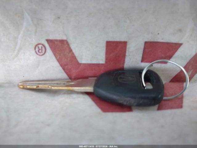 Продаж на аукціоні авто 2003 Acura Tl 3.2 Type S, vin: 19UUA56893A020790, номер лоту: 45711418