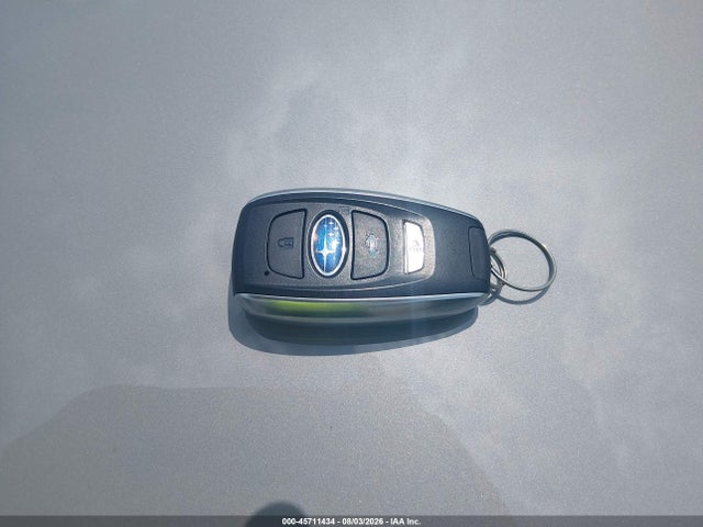 Продаж на аукціоні авто 2025 Subaru Forester Limited, vin: JF2SLDRC9SH532454, номер лоту: 45711434