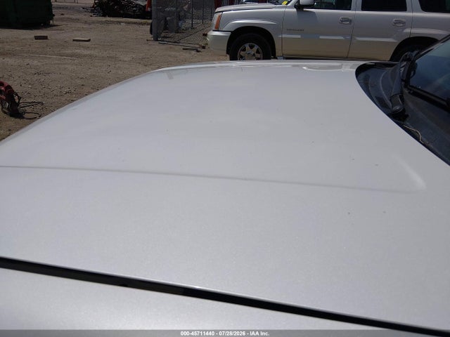 2FMGK5C80FBA07735 Ford FLEX SEL