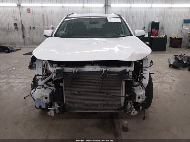 2019 Toyota Rav4 Xle მანქანა იყიდება აუქციონზე, vin: 2T3P1RFV4KW076094, აუქციონის ნომერი: 45711459