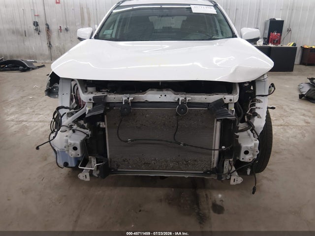 2019 Toyota Rav4 Xle მანქანა იყიდება აუქციონზე, vin: 2T3P1RFV4KW076094, აუქციონის ნომერი: 45711459
