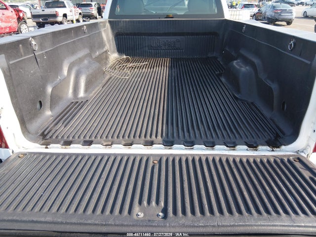 2008 Gmc Sierra 1500 Work Truck მანქანა იყიდება აუქციონზე, vin: 1GTEC14C78Z900568, აუქციონის ნომერი: 45711460
