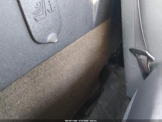 2008 Gmc Sierra 1500 Work Truck მანქანა იყიდება აუქციონზე, vin: 1GTEC14C78Z900568, აუქციონის ნომერი: 45711460