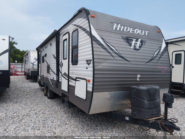 Aukcja sprzedaży 2014 Keystone Rv Other, vin: 4YDT26R23E7205337, numer aukcji: 45711480