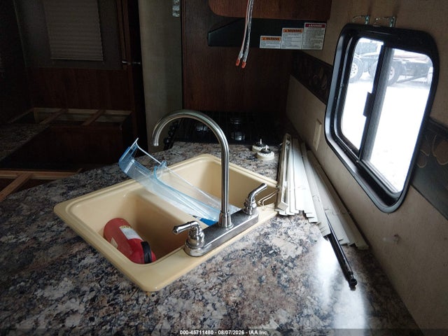 Aukcja sprzedaży 2014 Keystone Rv Other, vin: 4YDT26R23E7205337, numer aukcji: 45711480