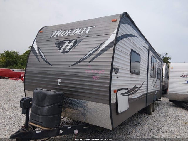 Aukcja sprzedaży 2014 Keystone Rv Other, vin: 4YDT26R23E7205337, numer aukcji: 45711480