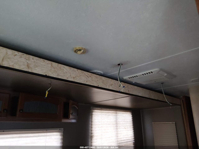 Aukcja sprzedaży 2014 Keystone Rv Other, vin: 4YDT26R23E7205337, numer aukcji: 45711480