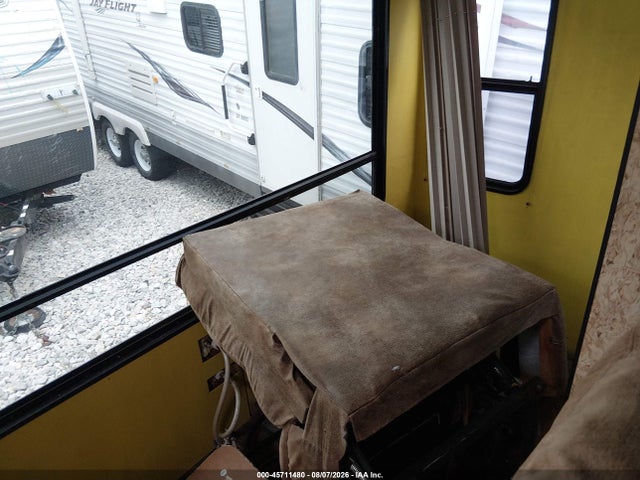 Aukcja sprzedaży 2014 Keystone Rv Other, vin: 4YDT26R23E7205337, numer aukcji: 45711480