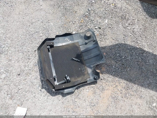 2008 Acura Mdx Technology Package მანქანა იყიდება აუქციონზე, vin: 2HNYD28328H532319, აუქციონის ნომერი: 45711486