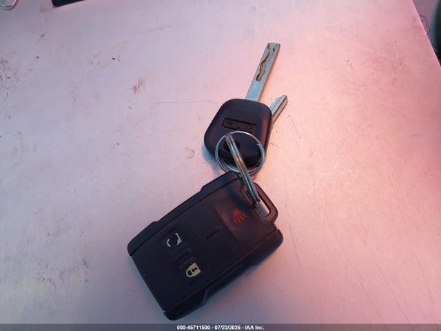 45711500 :رقم المزاد ، 1GTH5BE38G1372550 vin ، 2016 Gmc Canyon 2wd مزاد بيع