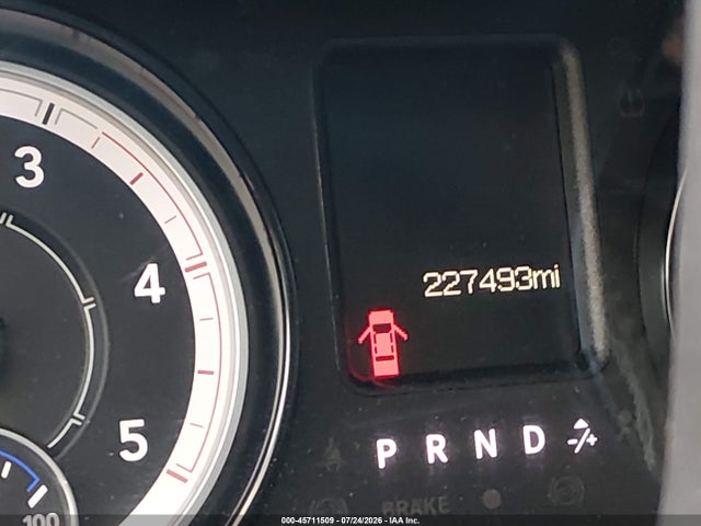 2016 Ram 2500 Big Horn მანქანა იყიდება აუქციონზე, vin: 3C6UR5DL7GG118472, აუქციონის ნომერი: 45711509