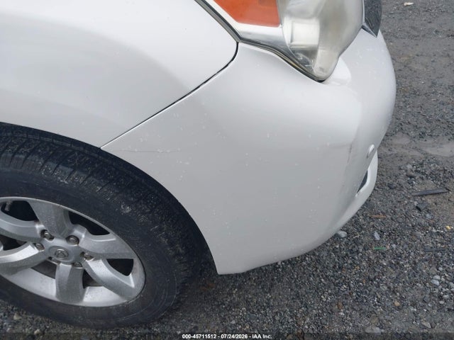 Aukcja sprzedaży 2013 Lexus Gx 460, vin: JTJBM7FX2D5052598, numer aukcji: 45711512