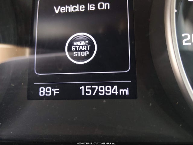 5NPD84LF8HH025714 Hyundai ELANTRA SE