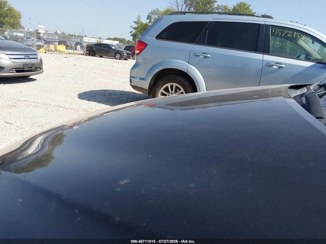 5NPD84LF8HH025714 Hyundai ELANTRA SE