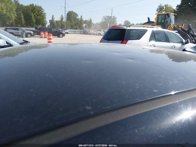 5NPD84LF8HH025714 Hyundai ELANTRA SE