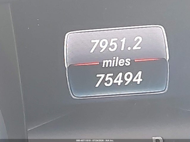 45711519 :رقم المزاد ، WDDSJ4GB5HN409717 vin ، 2017 Mercedes-benz Cla 250 4matic مزاد بيع