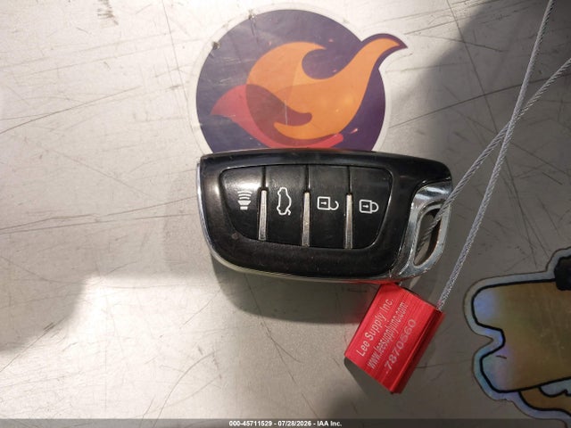 Acura Mdx Technology Package 2014 5FRYD4H43EB039596 Image 11