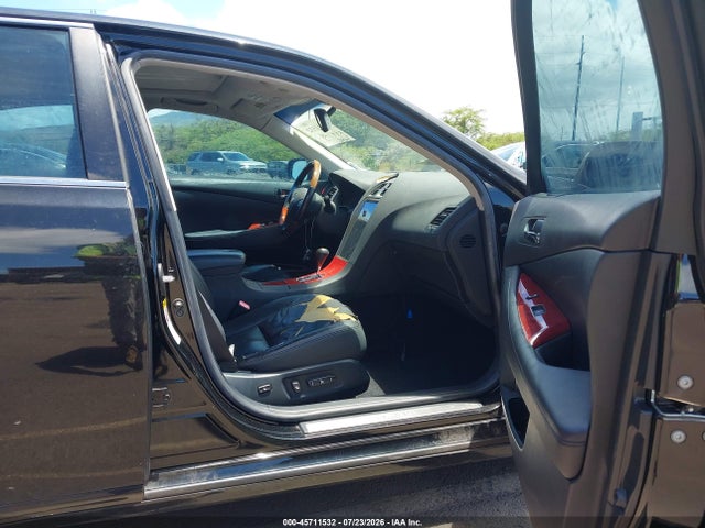 Продажа на аукционе авто 2009 Lexus Es 350, vin: JTHBJ46G392280546, номер лота: 45711532