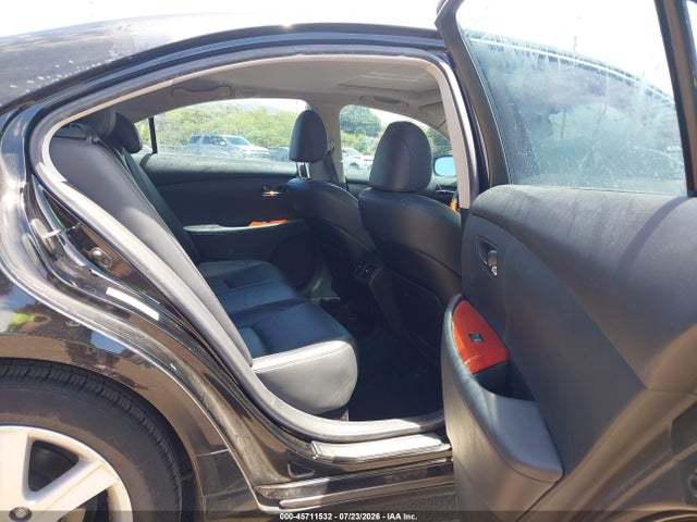 Продажа на аукционе авто 2009 Lexus Es 350, vin: JTHBJ46G392280546, номер лота: 45711532