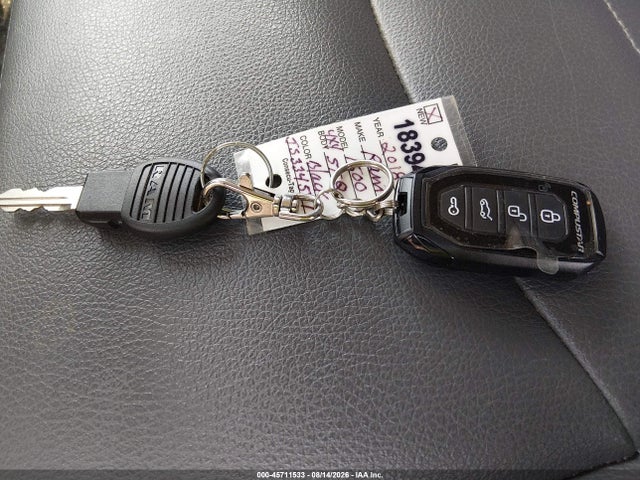 45711533 :رقم المزاد ، 1C6RR7FG2JS334571 vin ، 2018 Ram 1500 Express  4x4 6'4 Box مزاد بيع