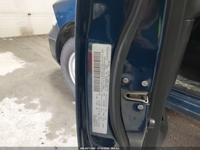 Aukcja sprzedaży 2019 Ram 1500 Classic Tradesman  4x4 5'7 Box, vin: 3C6RR7KG4KG567351, numer aukcji: 45711550