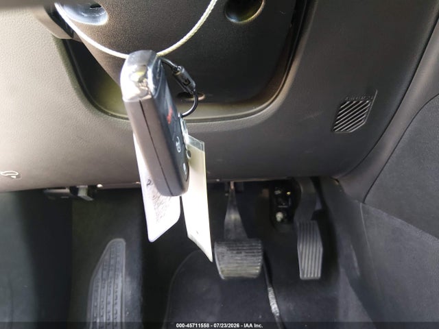 Jeep Compass Latitude 4x4 2025 3C4NJDBN5ST603857 Image 11